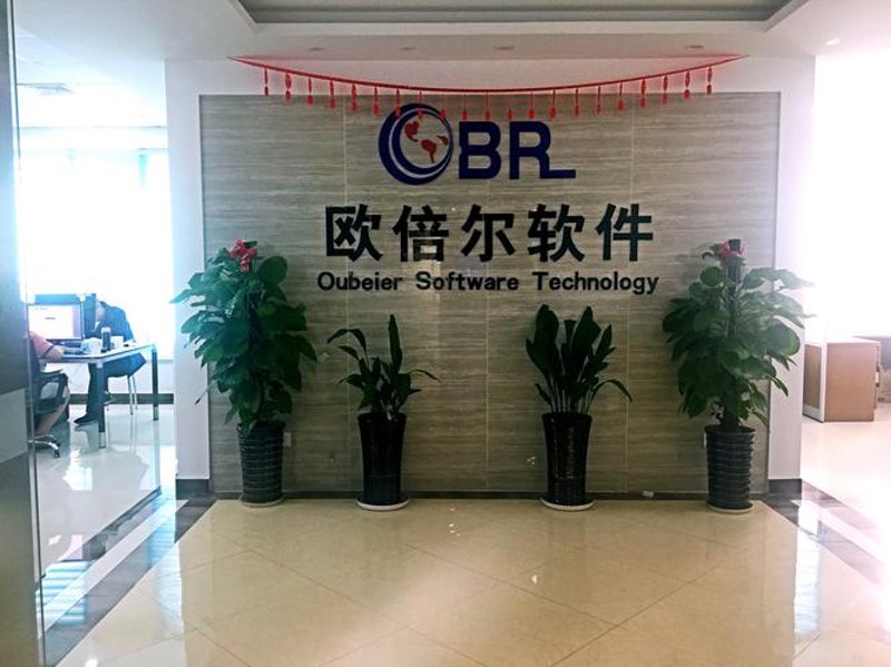 信息技术与运维外包：拥抱变化的时代选择