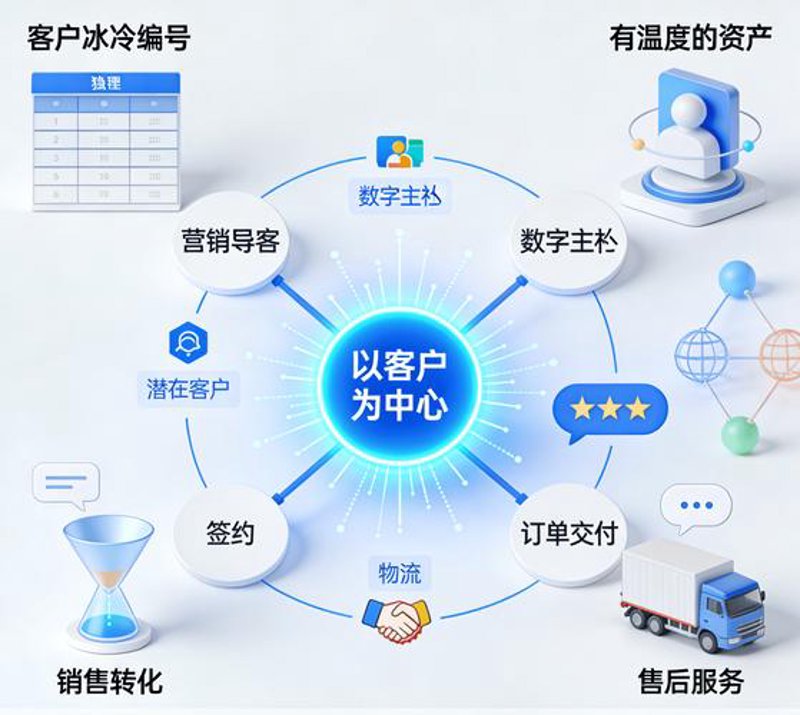 IT运维外包：为企业保驾护航的新选择