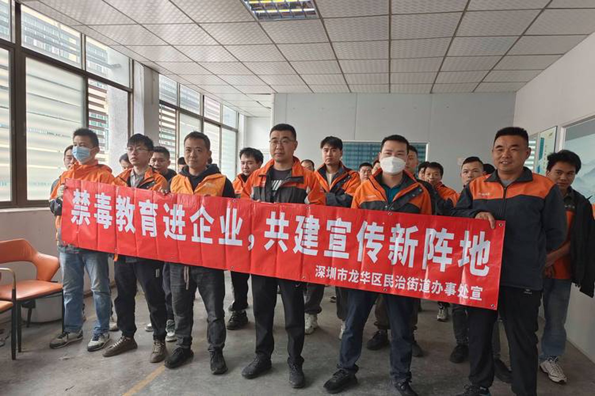 掌握小程序开发的使用技巧：让产品更贴近用户心