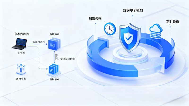掌握小程序开发的使用技巧：让产品更贴近用户心