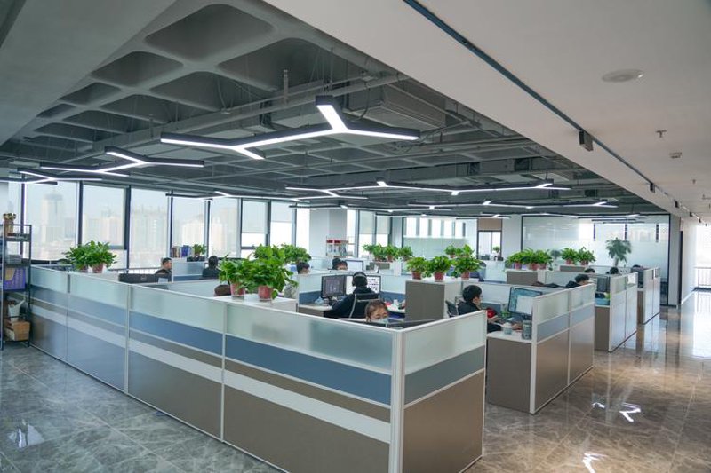IT运维外包：提升企业效率的现代利器