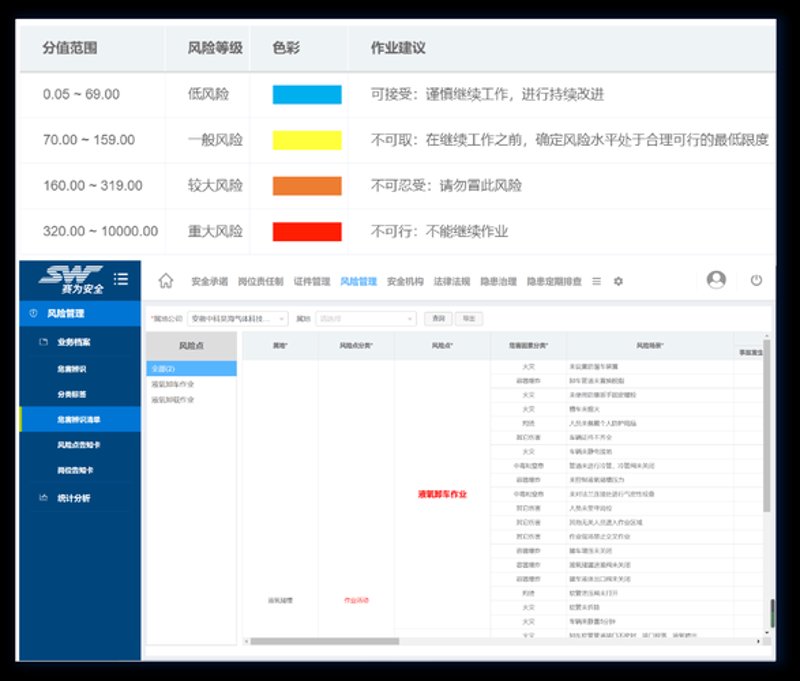 打破误区：如何找到性价比高的北京软件开发服务